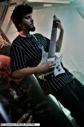 spiritual-deception-05