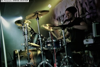 spiritual-deception-07