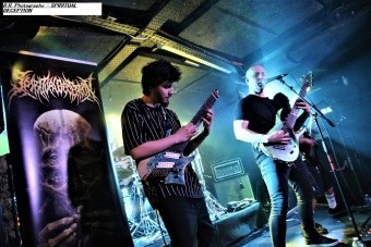 spiritual-deception-08