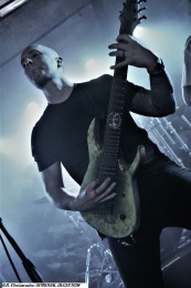 spiritual-deception-09