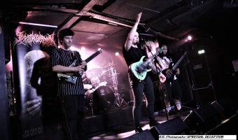 spiritual-deception-10