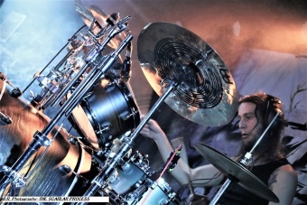 the-scarlar-process-05