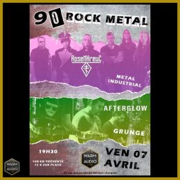 339573044_548543020698247_1385599180959816967_n