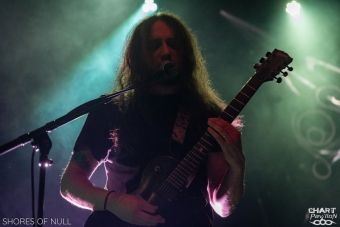 2022.04.24-01-SHORES-OF-NULL-1