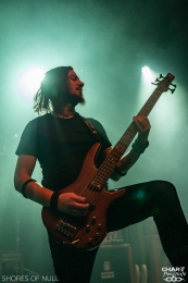 2022.04.24-01-SHORES-OF-NULL-10