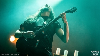 2022.04.24-01-SHORES-OF-NULL-11