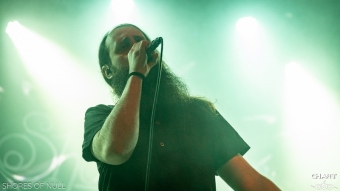 2022.04.24-01-SHORES-OF-NULL-12