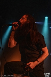 2022.04.24-01-SHORES-OF-NULL-13