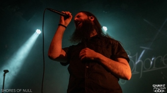 2022.04.24-01-SHORES-OF-NULL-14