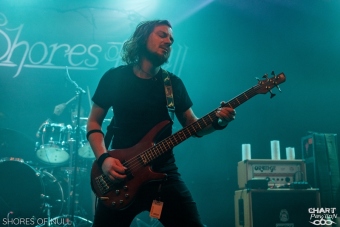 2022.04.24-01-SHORES-OF-NULL-15