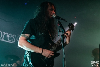 2022.04.24-01-SHORES-OF-NULL-20