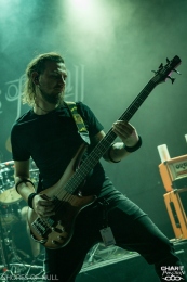 2022.04.24-01-SHORES-OF-NULL-5