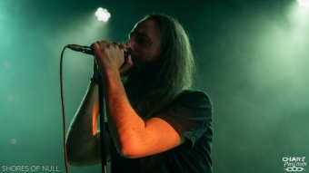 2022.04.24-01-SHORES-OF-NULL-6