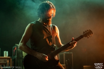 2022.04.24-01-SHORES-OF-NULL-7