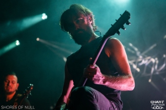 2022.04.24-01-SHORES-OF-NULL-8