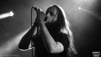 2022.04.24-01-SHORES-OF-NULL-9