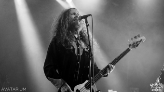 2022.04.24-02-AVATARIUM-1