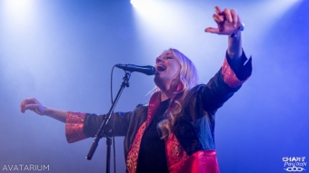 2022.04.24-02-AVATARIUM-10