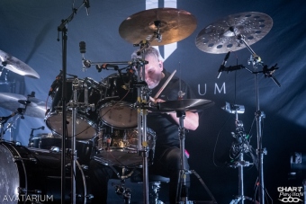 2022.04.24-02-AVATARIUM-11