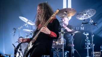 2022.04.24-02-AVATARIUM-12