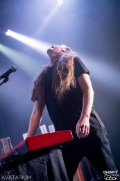 2022.04.24-02-AVATARIUM-14