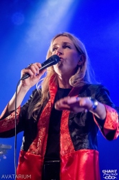 2022.04.24-02-AVATARIUM-2