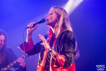 2022.04.24-02-AVATARIUM-3