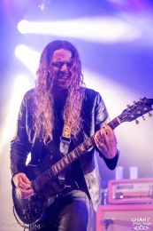 2022.04.24-02-AVATARIUM-5