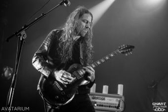 2022.04.24-02-AVATARIUM-7