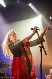 2022.04.24-02-AVATARIUM-9