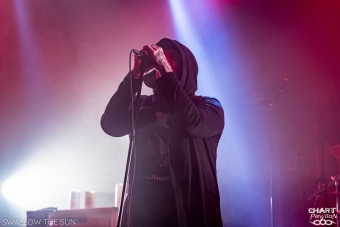 2022.04.24-03-SWALLOW-THE-SUN-14