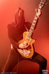 2022.04.24-03-SWALLOW-THE-SUN-18