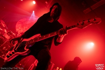 2022.04.24-03-SWALLOW-THE-SUN-19