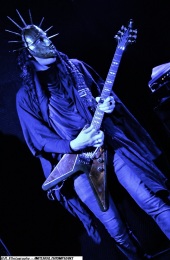 imperial-triumphant-02