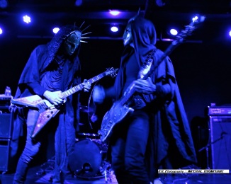 imperial-triumphant-04