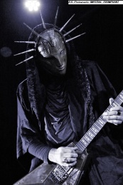 imperial-triumphant-06