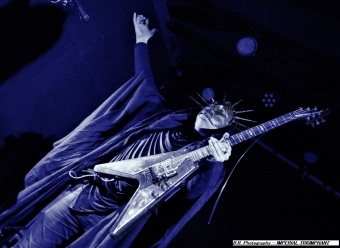 imperial-triumphant-08