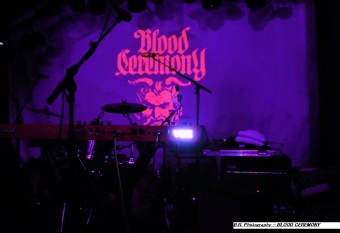 blood-ceremony-01