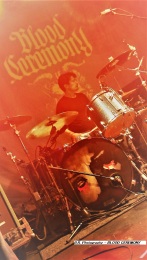 blood-ceremony-05