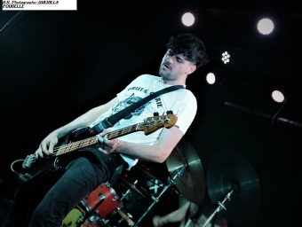 guerilla-poubelle-02