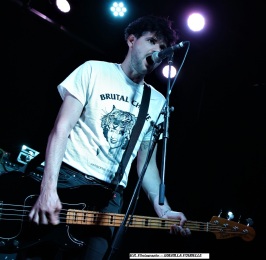 guerilla-poubelle-03