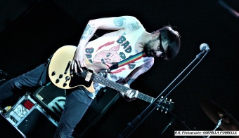 guerilla-poubelle-04