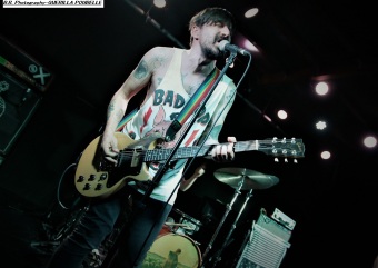 guerilla-poubelle-05