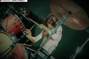 guerilla-poubelle-06