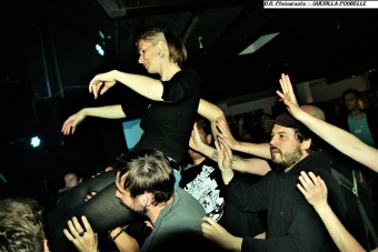 guerilla-poubelle-07