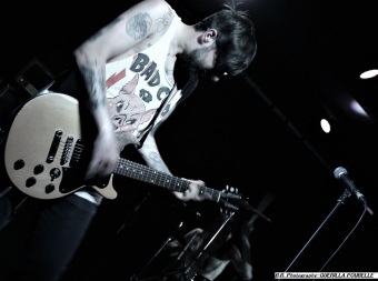 guerilla-poubelle-08