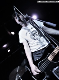 guerilla-poubelle-09