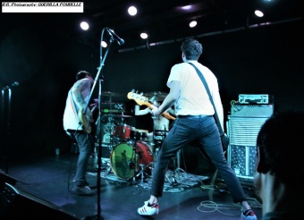 guerilla-poubelle-11