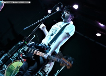 guerilla-poubelle-12