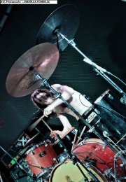 guerilla-poubelle-13